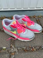 Nike Air Max 38,5 Baden-Württemberg - Eppelheim Vorschau