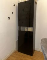 Ikea Besta Schrank/Vitrine Nordrhein-Westfalen - Haan Vorschau