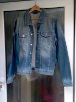 Jeansjacke Livergy 42 Bayern - Gunzenhausen Vorschau