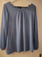 Damen Sweatshirt Rheinland-Pfalz - Wissen Vorschau