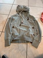 Naketano Pullover Hessen - Brensbach Vorschau
