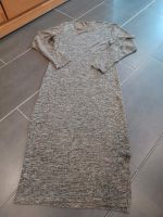 Vero Moda Maxikleid Strickkleid Kleid m Thüringen - Eisenach Vorschau