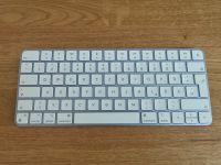 Apple Tastatur blau **wie neu** München - Pasing-Obermenzing Vorschau