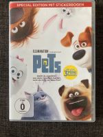 Pets - Film Rheinland-Pfalz - Zornheim Vorschau