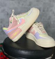 Nike Air Max Special pastel Edition NP.150€ Hessen - Niedernhausen Vorschau