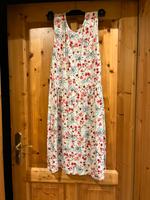 Sommerkleid Dresden - Weixdorf Vorschau
