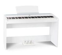 Steinmayer P-60 Stagepiano weiß gebraucht Köln - Ehrenfeld Vorschau