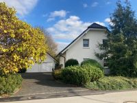 Häuser zum Kauf in Soest NordrheinWestfalen kleinanzeigen.de