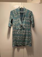 Blutsgeschwister, Oberteil, Shirt Wuppertal - Elberfeld Vorschau