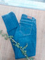 Levis Jeans BOLD CURVE 30 Bayern - Manching Vorschau