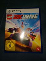 Lego 2K Drive PS5 Baden-Württemberg - Aalen Vorschau