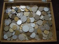 Münzen diverse Nordrhein-Westfalen - Bedburg Vorschau