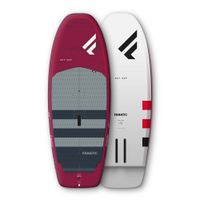 Fanatic Wing Foil board Sky SUP Foil 2022 - Größe 6'11" Niedersachsen - Oldenburg Vorschau