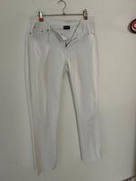 leichte Sommer-Jeans Gr. 40 Janina Baden-Württemberg - Freiburg im Breisgau Vorschau