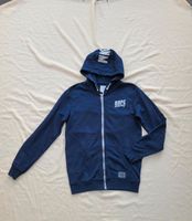 Sweatshirtjacke / Sweatjacke von SIC in Gr. (XL) 176 Nordrhein-Westfalen - Pulheim Vorschau