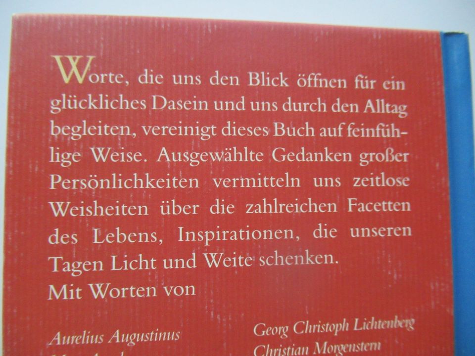 leben mit hirn-selbsthilfe-psychologie-besser leben-glücklich in Beilngries