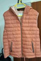 Tchibo & c&A weste damen größe 44 neu West - Nied Vorschau