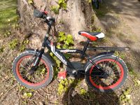 Kinder Fahrrad 16 zoll Düsseldorf - Oberkassel Vorschau