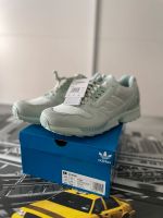 Adidas ZX 8000 Linen Green 47 1/3 12,5 Thüringen - Erfurt Vorschau