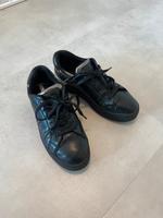Sneaker s.Oliver gr. 39 Rheinland-Pfalz - Koblenz Vorschau