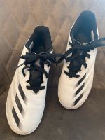 Sport Schuhe Gr. 33 Nordrhein-Westfalen - Herzebrock-Clarholz Vorschau