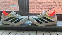 Adidas Adios Pro 4 Nordrhein-Westfalen - Kirchlengern Vorschau