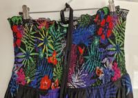 Jumpsuit Desigual L NEU West - Zeilsheim Vorschau