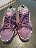 Esprit Sneaker 41 Nordfriesland - Husum Vorschau