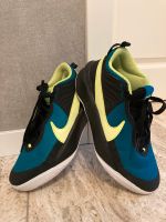 Nike Sportschuhe Gr 36 Nordrhein-Westfalen - Verl Vorschau