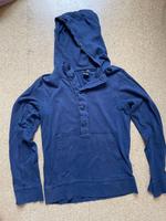 Bench Hoodie Größe M Bayern - Kempten Vorschau