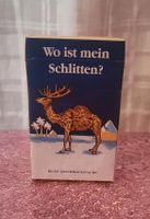 Camel Schachtel alt Münster (Westfalen) - Hiltrup Vorschau