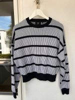 Superdry Strickpullover Größe XL oder 40 Baden-Württemberg - Ludwigsburg Vorschau