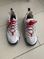NIKE ZOOM Sneaker Niedersachsen - Barsinghausen Vorschau