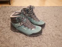 LOWA - Lady Light GTX - Wanderschuhe Gr.42 Innenstadt - Köln Altstadt Vorschau