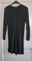 Tolles Kleid in schwarz gr.S von der Marke Mango Bayern - Stadtbergen Vorschau