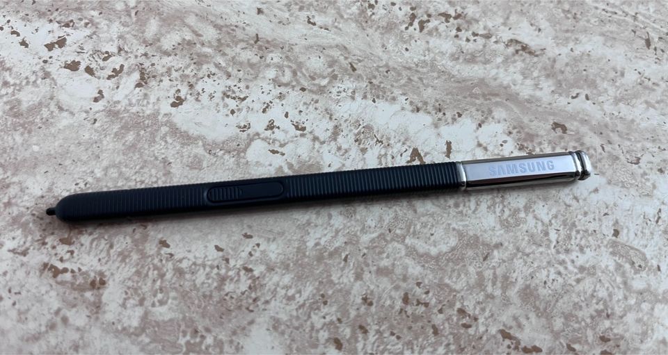 Samsung Stift (S-Pen) in Bottrop