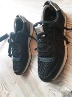 Damen Sneaker S'Oliver Duisburg - Walsum Vorschau
