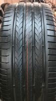 4x Sommerreifen Continental Eco Contact 6Q * 245/40 R20 99Y NEU München - Schwabing-West Vorschau