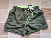 Badeshorts Shorts Beachwear gr S Baden-Württemberg - Blaufelden Vorschau