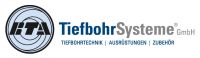 Zerspanungsmechaniker CNC-Fachkraft Frästechnik (m/w/d) Niedersachsen - Achim Vorschau