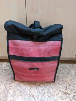 1/2 Feuerwear Fahrradtasche Sam Rot Feuerwehr E-Bike Trekkingrad Nordrhein-Westfalen - Bottrop Vorschau