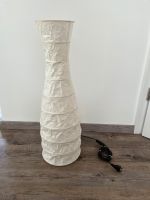 Stehlampe Ikea Papier ca. 70cm Nordrhein-Westfalen - Herford Vorschau