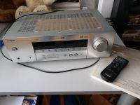 Yamaha HTR-5930 Dolby Digital Surround Receiver Niedersachsen - Stuhr Vorschau