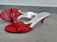 Dolle & Gabbana Sandaletten Nordrhein-Westfalen - Rheinbach Vorschau