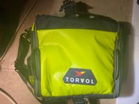 Torvol copter Tasche Nordrhein-Westfalen - Halver Vorschau