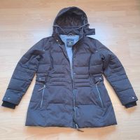 Jacke Mantel Parka * G.I.G.A. by Killtec * Gr. 2XL Nordrhein-Westfalen - Nörvenich Vorschau