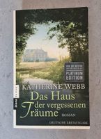 Katherine Webb Niedersachsen - Sehnde Vorschau