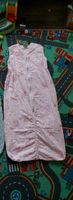 Größe 110 Kinderkleidung Schlafsack dünn rosa Nordrhein-Westfalen - Bottrop Vorschau