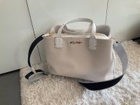 Tasche Tommy Hilfiger Berlin - Marzahn Vorschau