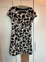 Taifun, Cocktailkleid, M Schleswig-Holstein - Preetz Vorschau